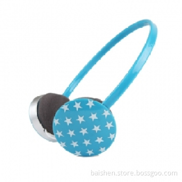 OEM-X22 good on-ear headphone